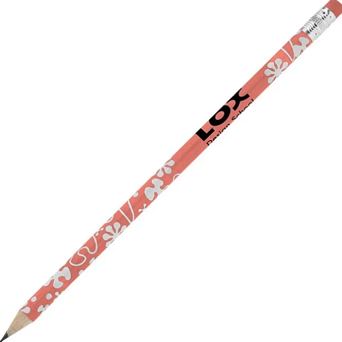 Funkadelic Mood Pencil