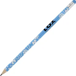 Funkadelic Mood Pencil