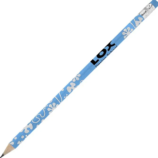 Funkadelic Mood Pencil