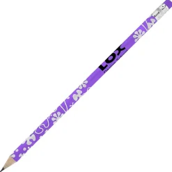 Funkadelic Mood Pencil