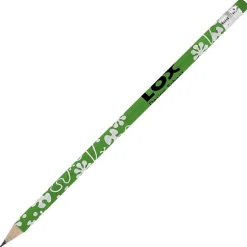 Funkadelic Mood Pencil