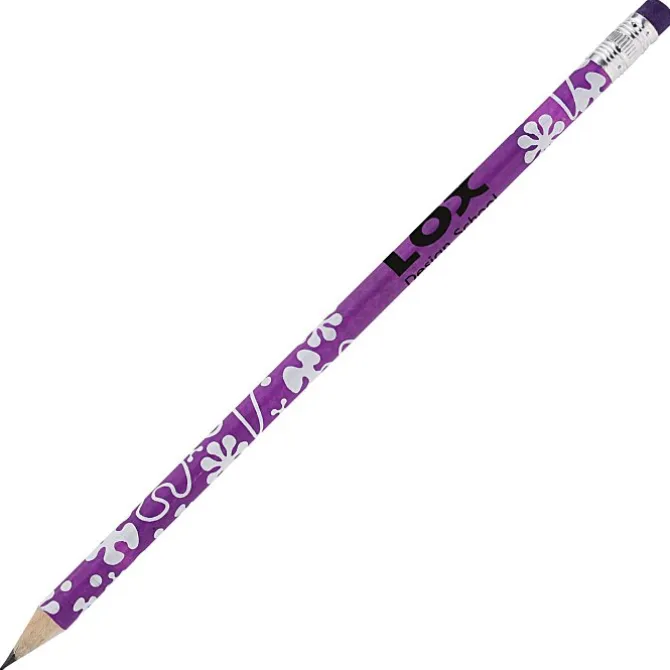 Funkadelic Mood Pencil