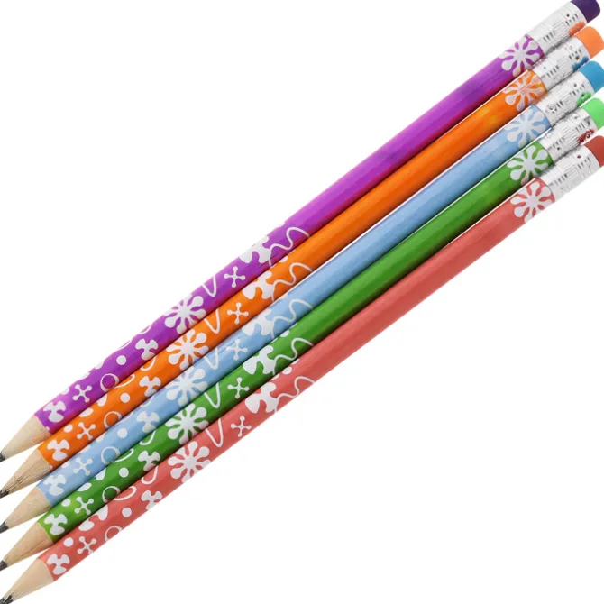 Funkadelic Mood Pencil