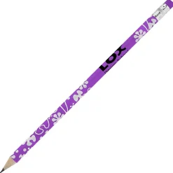 Funkadelic Mood Pencil - 24 hr
