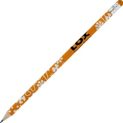 Funkadelic Mood Pencil - 24 hr