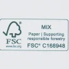 Fun Pack - Always Have a Healthy Smile