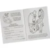 Fun Pack - A Trip to the Dentist