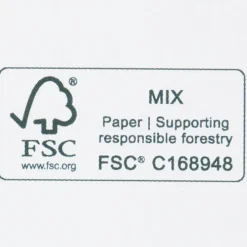Fun Pack - A Trip to the Emergency Center