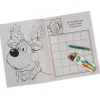 Fun Pack - Christmas