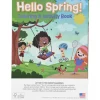 Fun Pack - Hello Spring
