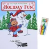 Fun Pack - Holiday Fun