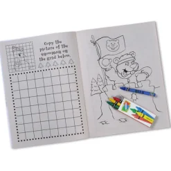 Fun Pack - Holiday Fun