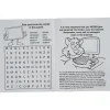 Fun Pack - Internet Safety
