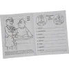 Fun Pack - Learn About Immunization