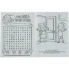 Fun Pack - Mindfulness Matters