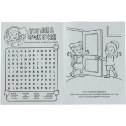 Fun Pack - Mindfulness Matters