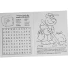 Fun Pack - My Savings Account