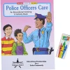 Fun Pack - Police Officers Care