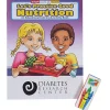 Fun Pack - Practice Good Nutrition
