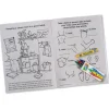 Fun Pack - Practice Healthy Habits