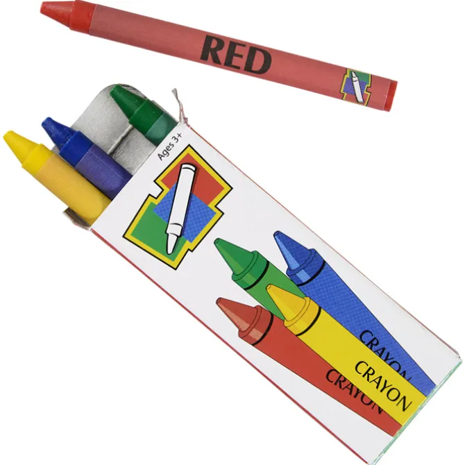 Fun Pack - Practice School Bus Safety