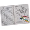Fun Pack - Stay Drug Free - Spanish