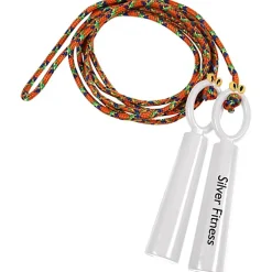 Fun Skipper Jump Rope