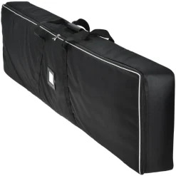 Fusion Glo Light-Up Floor Display - 4' x 4'
