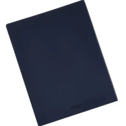 Gaffney Notebook