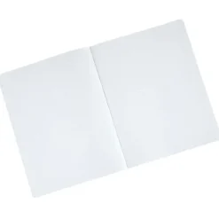 Gaffney Notebook
