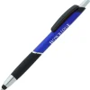 Gala Stylus Pen - Metallic