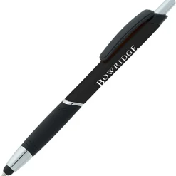 Gala Stylus Pen - Metallic