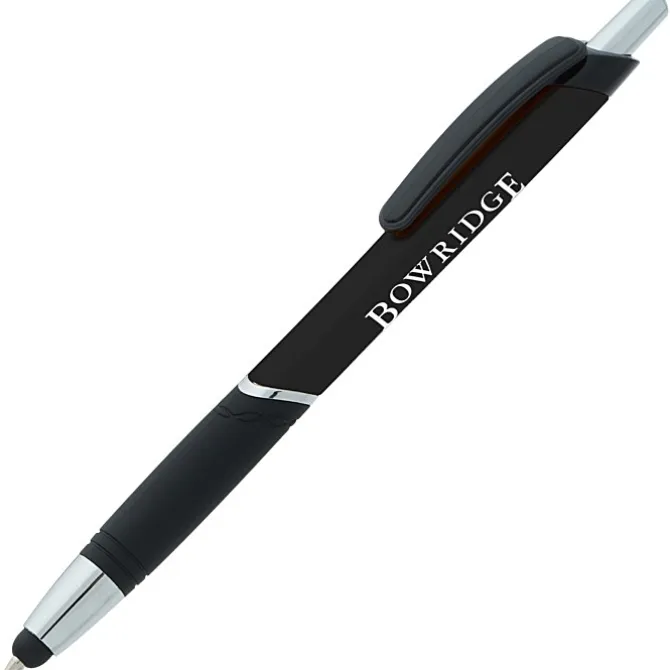 Gala Stylus Pen - Metallic