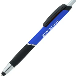 Gala Stylus Pen - Metallic
