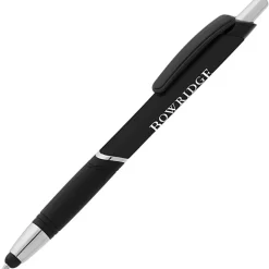 Gala Stylus Pen - Metallic - 24 hr