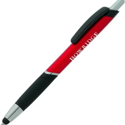 Gala Stylus Pen - Metallic - 24 hr