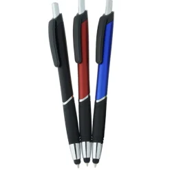 Gala Stylus Pen - Metallic - 24 hr