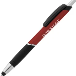 Gala Stylus Pen - Metallic - 24 hr