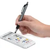 Gala Stylus Pen - Sunset Metallic