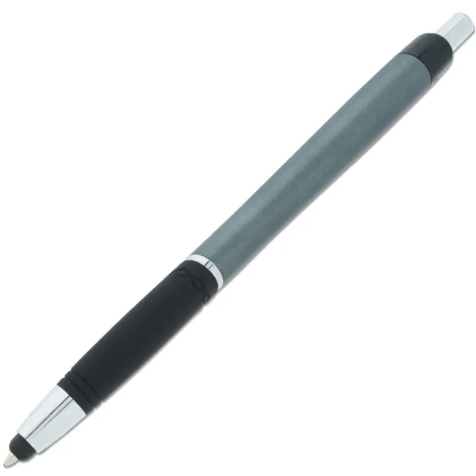 Gala Stylus Pen - Sunset Metallic