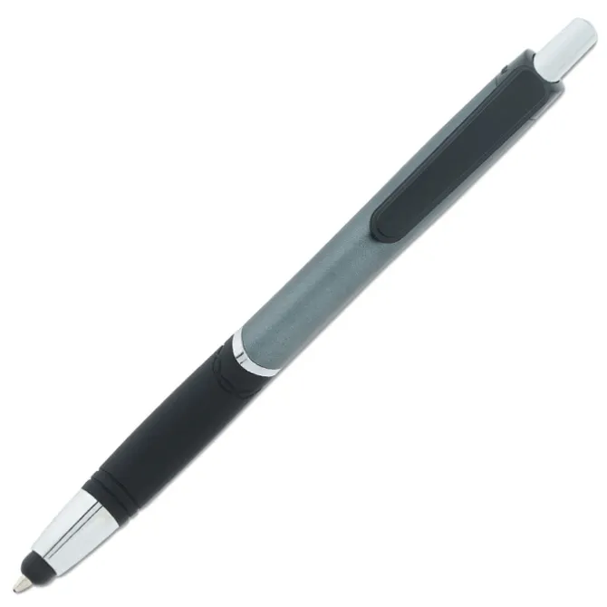 Gala Stylus Pen - Sunset Metallic