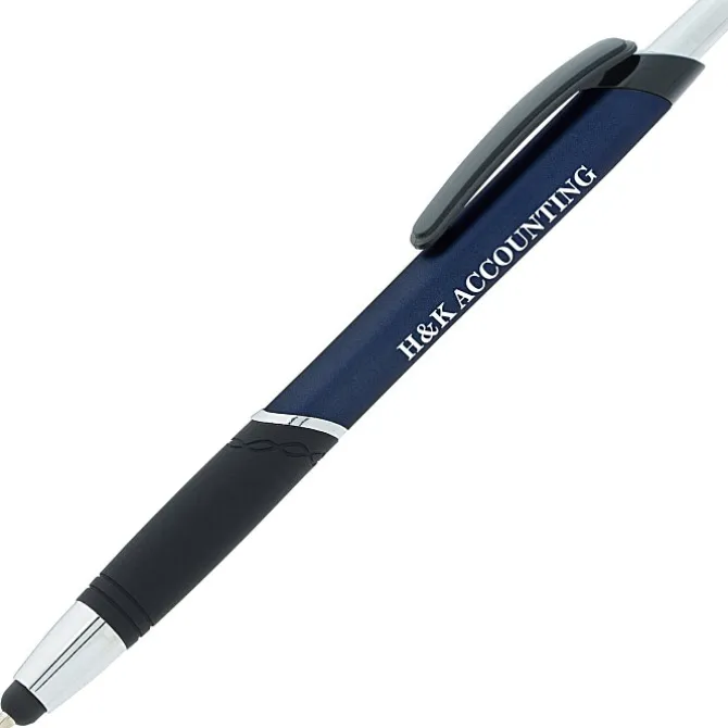 Gala Stylus Pen - Sunset Metallic