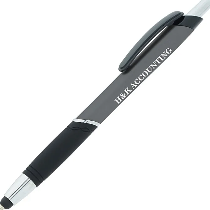 Gala Stylus Pen - Sunset Metallic