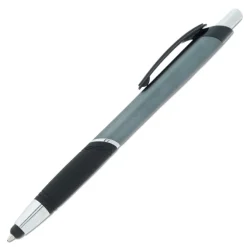 Gala Stylus Pen - Sunset Metallic - 24 hr