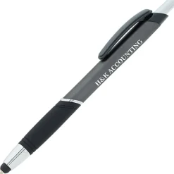 Gala Stylus Pen - Sunset Metallic - 24 hr