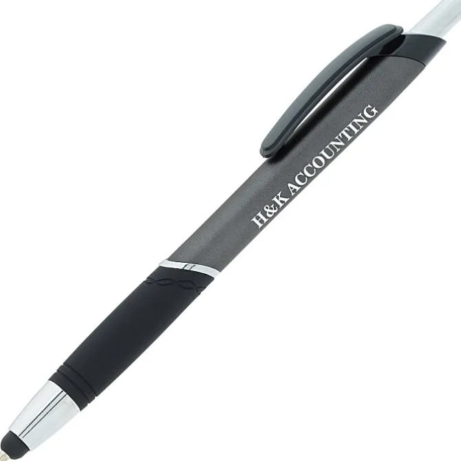Gala Stylus Pen - Sunset Metallic - 24 hr