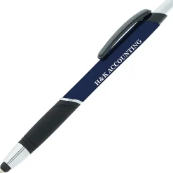 Gala Stylus Pen - Sunset Metallic - 24 hr