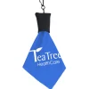 Galaxy Cleaning Cloth Pouch