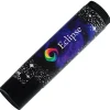 Galaxy Lip Balm