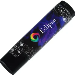 Galaxy Lip Balm